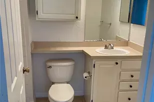 1225 Lake Shadow Cir, Maitland, FL 32751 - Photo 14