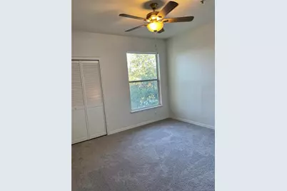 1225 Lake Shadow Circle #14305, Maitland, FL 32751 - Photo 16