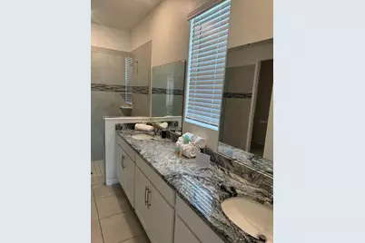 8918 Tropical Haven Court, Kissimmee, FL 34747 - Photo 12