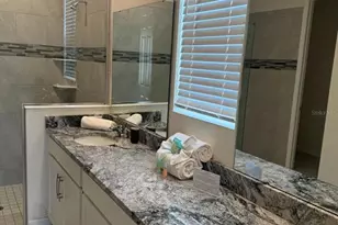 8918 Tropical Hvn Ct, Kissimmee, FL 34747 - Photo 12