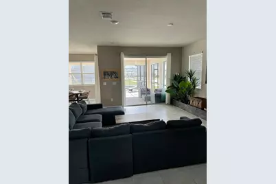 8918 Tropical Haven Court, Kissimmee, FL 34747 - Photo 6