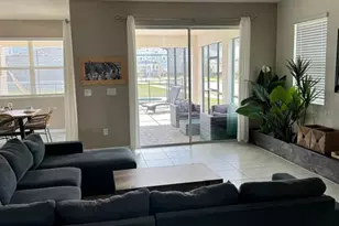 8918 Tropical Hvn Ct, Kissimmee, FL 34747 - Photo 6