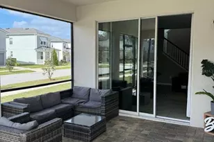 8918 Tropical Hvn Ct, Kissimmee, FL 34747 - Photo 16