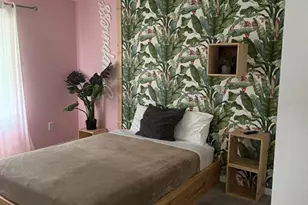 8918 Tropical Hvn Ct, Kissimmee, FL 34747 - Photo 28