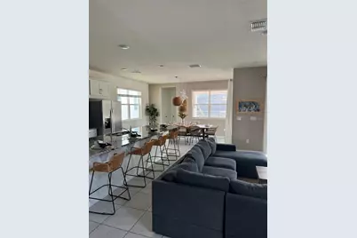 8918 Tropical Haven Court, Kissimmee, FL 34747 - Photo 4