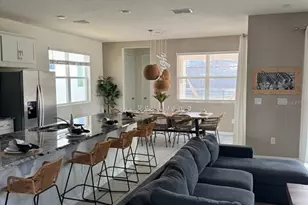 8918 Tropical Hvn Ct, Kissimmee, FL 34747 - Photo 4