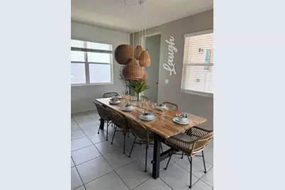 8918 Tropical Haven Court, Kissimmee, FL 34747 - Photo 8
