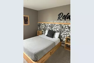 8918 Tropical Haven Court, Kissimmee, FL 34747 - Photo 22