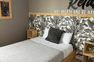 8918 Tropical Hvn Ct, Kissimmee, FL 34747 - Photo 22