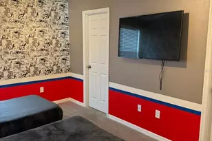 8918 Tropical Hvn Ct, Kissimmee, FL 34747 - Photo 20