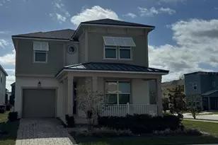 8918 Tropical Hvn Ct, Kissimmee, FL 34747 - Photo 1