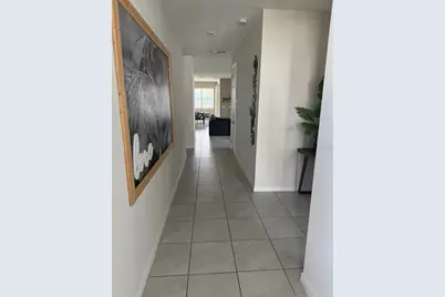 8918 Tropical Haven Court, Kissimmee, FL 34747 - Photo 10