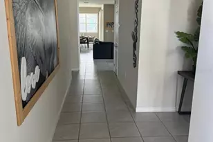 8918 Tropical Hvn Ct, Kissimmee, FL 34747 - Photo 10