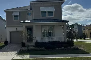 8918 Tropical Hvn Ct, Kissimmee, FL 34747 - Photo 2