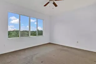 112 Ocean Bluff Dr, Kissimmee, FL 34759 - Photo 10