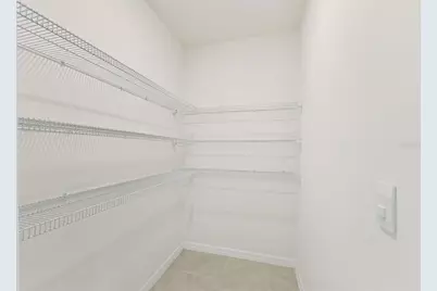 3783 Alder Bark Lane, Sanford, FL 32773 - Photo 14