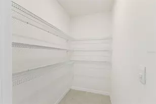 3783 Alder Bark Ln, Sanford, FL 32773 - Photo 14