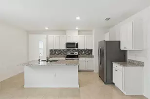 3783 Alder Bark Ln, Sanford, FL 32773 - Photo 4