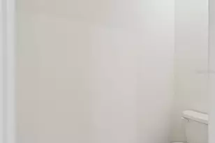 3783 Alder Bark Ln, Sanford, FL 32773 - Photo 12