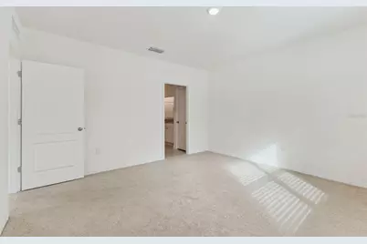 3783 Alder Bark Lane, Sanford, FL 32773 - Photo 6