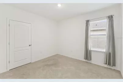 3783 Alder Bark Lane, Sanford, FL 32773 - Photo 8