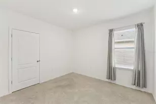 3783 Alder Bark Ln, Sanford, FL 32773 - Photo 8