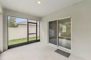 3783 Alder Bark Ln, Sanford, FL 32773 - Photo 16