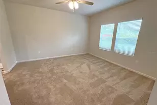 2 Rolls Royce Ct N, Palm Coast, FL 32164 - Photo 12