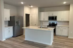 2 Rolls Royce Ct N, Palm Coast, FL 32164 - Photo 2