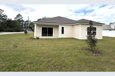 2 Rolls Royce Court N, Palm Coast, FL 32164 - Photo 16