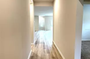 2 Rolls Royce Ct N, Palm Coast, FL 32164 - Photo 6