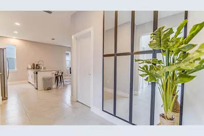 1200 Arisha Drive, Kissimmee, FL 34746 - Photo 6