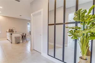 1200 Arisha Dr, Kissimmee, FL 34746 - Photo 6