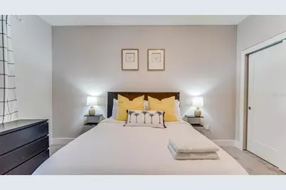 1200 Arisha Drive, Kissimmee, FL 34746 - Photo 12