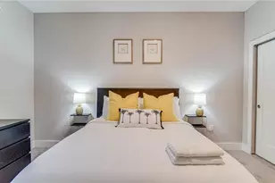 1200 Arisha Dr, Kissimmee, FL 34746 - Photo 12