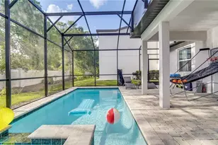 1200 Arisha Dr, Kissimmee, FL 34746 - Photo 30