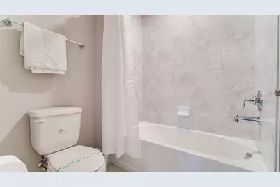 1200 Arisha Drive, Kissimmee, FL 34746 - Photo 24