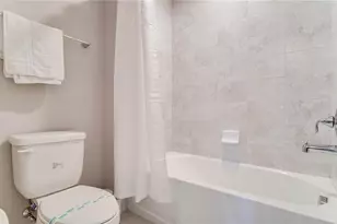 1200 Arisha Dr, Kissimmee, FL 34746 - Photo 24