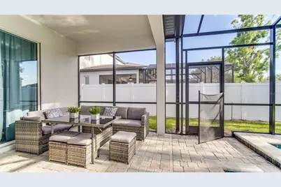 1200 Arisha Drive, Kissimmee, FL 34746 - Photo 28