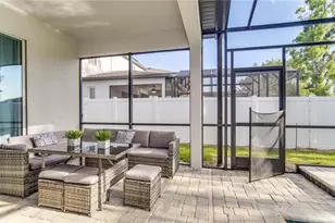 1200 Arisha Dr, Kissimmee, FL 34746 - Photo 28