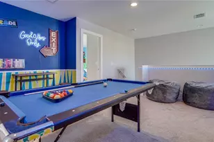 1200 Arisha Dr, Kissimmee, FL 34746 - Photo 14