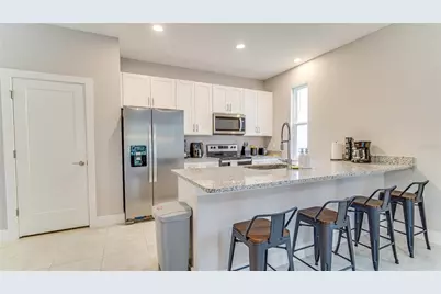 1200 Arisha Drive, Kissimmee, FL 34746 - Photo 8