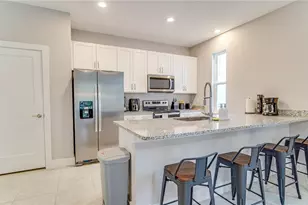 1200 Arisha Dr, Kissimmee, FL 34746 - Photo 8