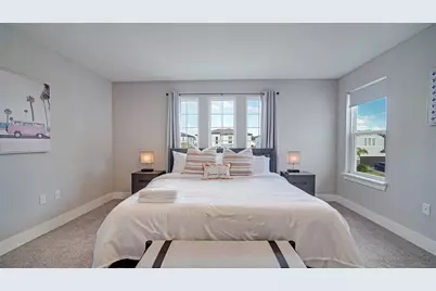 1200 Arisha Drive, Kissimmee, FL 34746 - Photo 16