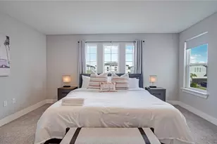 1200 Arisha Dr, Kissimmee, FL 34746 - Photo 16