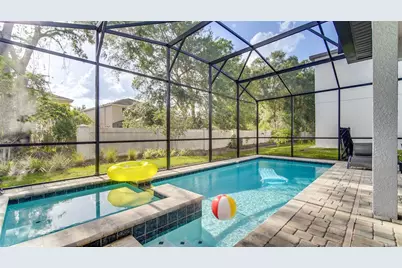 1200 Arisha Drive, Kissimmee, FL 34746 - Photo 4