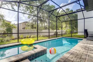 1200 Arisha Dr, Kissimmee, FL 34746 - Photo 4