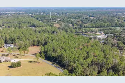 24238 Deep Springs Loop, Eustis, FL 32736 - Photo 10