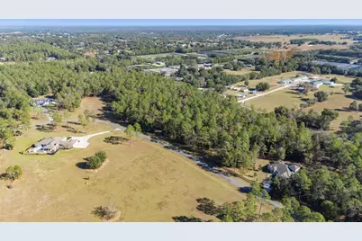 24238 Deep Springs Loop, Eustis, FL 32736 - Photo 1