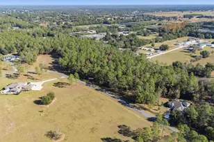 24238 Deep Springs Loop, Eustis, FL 32736 - Photo 1